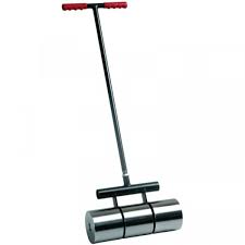 ROLLER, LINOLEUM (100# OR 75#)