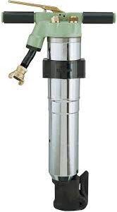 AIR HAMMER, 90 LB.