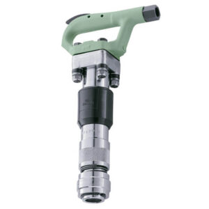 AIR HAMMER, 30 LB. CHIPPING