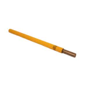 DRYWALL LIFT EXTENTION 18"