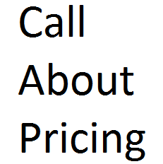 LINEN, SPECIAL ORDER