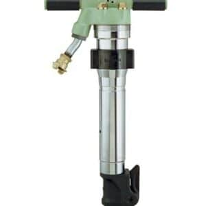 AIR HAMMER, 60 LB.