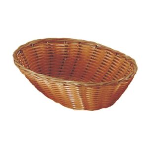 BREAD BASKET