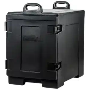 CAMBRO UNIT