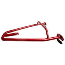 STRETCHER, CARPET (BEAR CLAW)