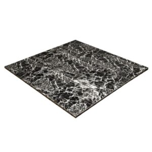 DANCE FLOOR (PER SQUARE FOOT)