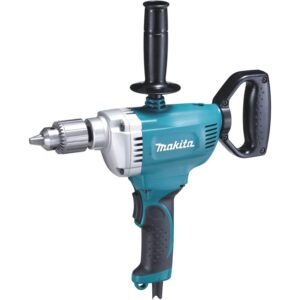DRILL, 1/2" ELECTRIC