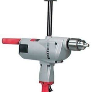 DRILL, 3/4" ELECTRIC