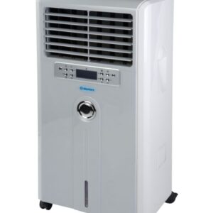 EVAPORATIVE COOLER