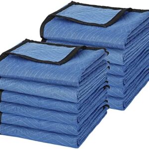 PADS, FURNITURE (PER DOZEN)