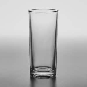 GLASS, HI-BALL 7-8OZ.