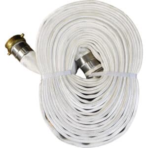 HOSE, 2" DISCHARGE-50'
