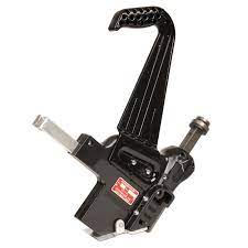 NAILER, TONGUE & GROVE (MANUAL)