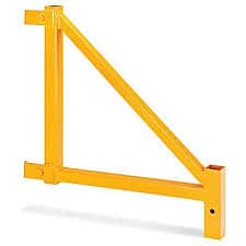 SCAFFOLD, OUTRIGGER MULTI-PURPOSE