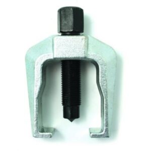 PULLER, PITMAN ARM COMPACT