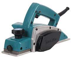 PLANER, WOOD ELECTRIC HAND (3" WIDE)
