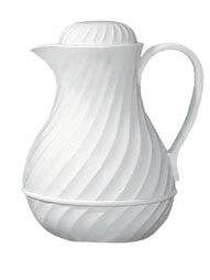 SERVER, COFFEE THERMAL 32OZ.