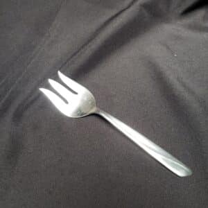 SERVING FORK, SMALL S.S.