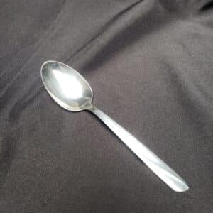 SERVING SPOON, SMALL S.S.