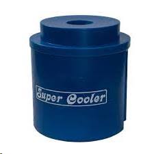 COOLER, SUPER, LG