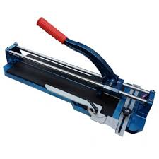 TILE CUTTER, CERAMIC