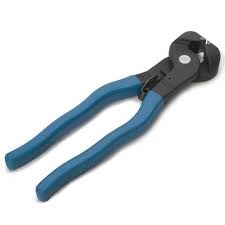 TILE NIPPER, CERAMIC