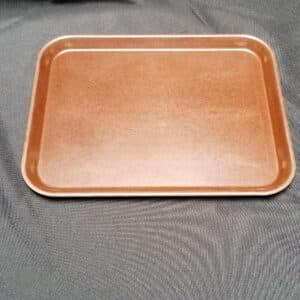 TRAY, LAP 10"x13"
