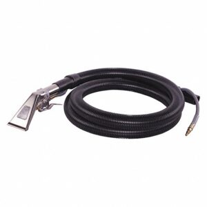 UPHOLSTERY ATTACHMENT