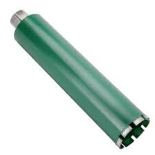 DIAMOND CORE BIT 3 1/2"