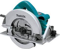 CIRCULAR SAW, 7 1/4"