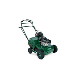 AERATOR, PLUG TYPE, POWER