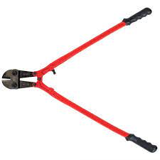BOLT CUTTER