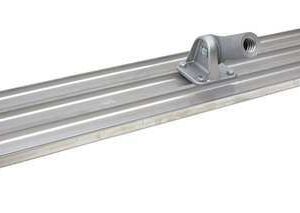 BULL FLOAT, COMES W/ 2 HANDLES