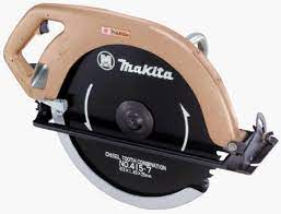 CIRCULAR SAW, 16 5/16"