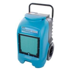 DEHUMIDIFIER