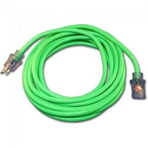 EXTENSION CORD, 50'