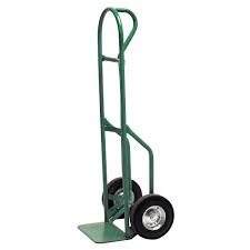 HAND TRUCK