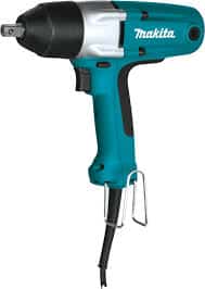 WRENCH, 1/2" ELECTRIC IMPACT