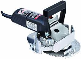 SAW, JAMB (ELECTRIC)