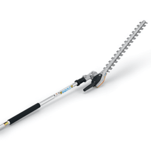 KOMBI HEDGE TRIMMER (0-145 D.)