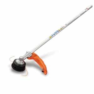 KOMBI STRING TRIMMER STRAIGHT