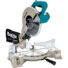 SAW, MITRE 12" ELECTRIC