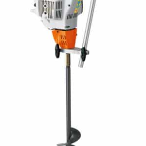 PLANTING AUGER (STIHL)