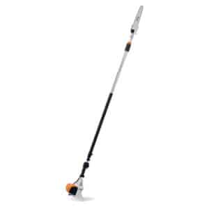 POLE SAW, GAS (7'-11')