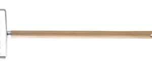 WALLPAPER ROLLER, PERFORATING