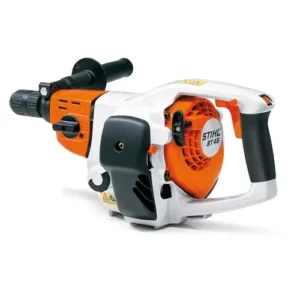 WOOD BORING DRILL (STIHL)