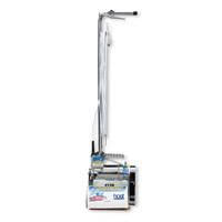 CARPET CLEANER, HOST DRY
