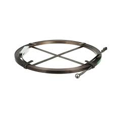 SEWER TAPE, 100'x3/4" (HEAVY)