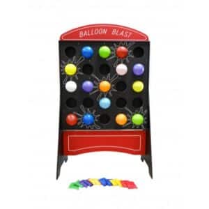 BALLOON BLAST