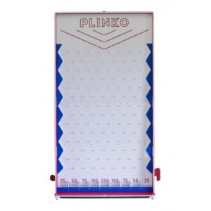 PLINKO, LARGE